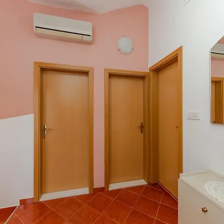 Apartman Danica Trogir
